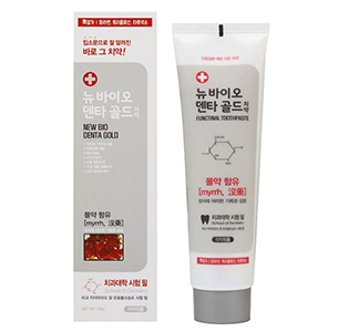 OEM제품