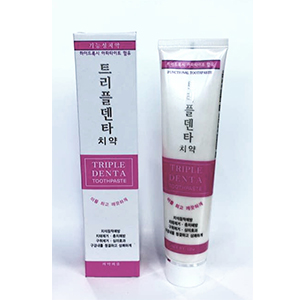 OEM제품
