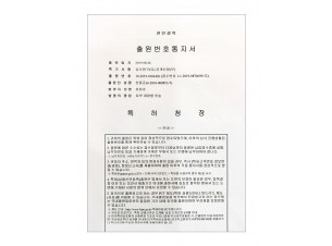 ISO